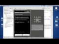 Google 2011 Android App Engine A Developer s Dream Combination