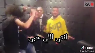 يا نور عنيا انتي الي ليا جديد حالات واتس 