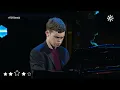 Marcos Castilla y La Malagueña de Ernesto Lecuona - 2ª Semifinal de Tierra de Talento (6ª Edición)