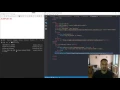 Where do Link Script Tags Go in HTML Are There Exceptions