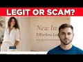Velenlane Review Is Velenlane com Legit or a Scam
