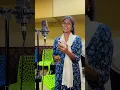 Download Lagu Na Jamuna New Folk Song | Singer Prabha | #shorts #newshorts