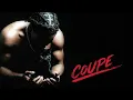 Nono La Grinta - COUPE (Visualizer)