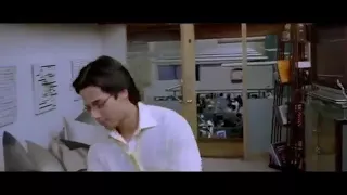 إنت وبس حبيبي 