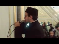 Download Lagu Adzan Mostafa Atef