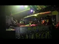 Lagu INSTRUMENT TATALU || JAIPONG MOTEKAR MANDIRI JAYA EMYZ GROUP || AUL, CIJAMBE