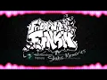 Download Lagu Friday Night Funkin: Static Memories Ost   [ damage ]