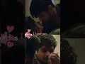 Download Lagu Savi ❤️ Rajat Romantic Status Video🥰 Saraj New Romance VM😍 #love #ghkkpm #saraj #romance #shorts