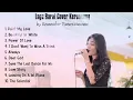 Download Lagu #keroncong #baratcover #news #trending #viral  Keroncong Barat Cover Terbaru 2021
