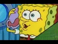 Download Lagu Camila Cabello - Shameless (slowed)💃🕺🤡