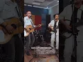 Download Lagu #TOPVideo : Restu \u0026 Fildan - Cari Pacar Lagi (Cover) #shortsTOP