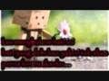 Download Lagu last child tak ternilai dimatamu