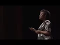 Experiencing Racism in VR Courtney D Cogburn P TEDxRVA