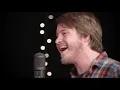 Lost River Sessions - Season 1 Episode 13 Red Ember Full Episode