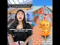 Download Lagu Bobby Ariyandi Backup ‼️Higgs Domino Mod Apk Terbaru Versi 259 Apk Domino Bobby Ariyandi Terbaru