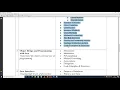 java programming lecture1 kiswahili