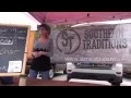 Southern Traditions Meats