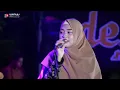 Download Lagu FULL ALBUM  ADEENA MUSIC // LIVE RUBIYAH BAGENG