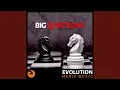 Download Lagu Healthy Skepticism