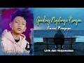 Download Lagu Gending Ngilangi Kangen - Farel Prayoga (Lirik Terjemahan)