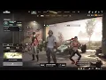 Download Lagu PUBG: with  Melly