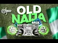 Lagu 🇳🇬Best Throwback Naija Afrobeat ft Timaya,Duncan,P square Dbanj,Wizkid by DJADE DECROWNZ