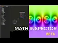 What s New in Math Inspector Beta