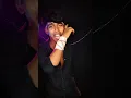 Download Lagu SAHARA || SHANKAR TANTUBAI || NEW PURULIA SAD SONG 2025 ||#ytshorts​​​ #shorts​​​