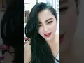 Download Lagu yank!! aku keluar 2x looh Bigo Live hot