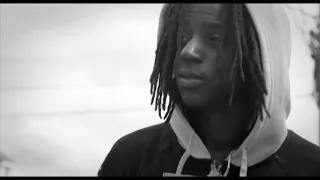 omb peezy doin bad feat youngboy never broke again official video