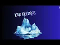 Kendrick Lamar, and SZA - All The Stars - (Clean - Lyrics)