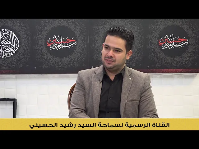 هل التقليد واجب نفسي ؟