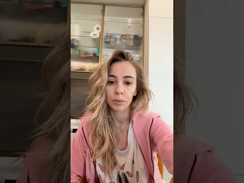Ситуация с продюсером продолжение