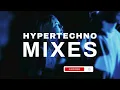 TECHNO MIX 2024 🎧 Best Viral Songs 🎧