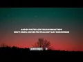 Kodak Black - Super Gremlin (Lyrics)