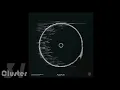 Martin Garrix, Ytram, Citadelle - Alive (Extended Mix)(Dance)