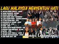 Lagu Lagu Jiwang Slow Rock Legend 80an Dan 90an / Koleksi Musik Slow Rock Terbaik Sepanjang Masa