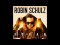 Robin Schulz feat. Francesco Yates - Sugar (Audio)