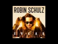 Lagu Robin Schulz feat. Francesco Yates - Sugar (Audio)
