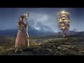Download Lagu [Relaxar em 10min] Som de Tambor- Música Xamânica - Drum Sound - Shamanic Music