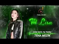 M Lisa Karışık Şarkılar | #MLisa