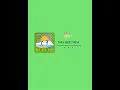 Mas que nada- Oliver Heldens, Ian Asher          -Sergio Mendes-