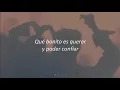 Manuel Carrasco - Qué bonito es querer Letra