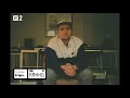 NTS Tuesday Trips w/ Ol' Burger Beats