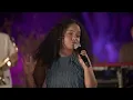 João Gomes Cantor - IDIOTA RAIZ - João Gomes e Joyce Alane (Ao Vivo no Sertão)