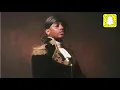 Download Lagu Ski Mask the Slump God - Faucet Failure (Clean) (Stokeley)