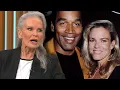 Nicole Brown Simpson s Sisters Detail Abuse She Suffered