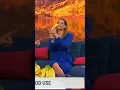 Stephanie Abrams