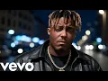 Lagu Juice WRLD - Dark Inside (Music Video)
