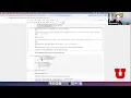 Intro Data Science Lecture 13 Scraping and APIs